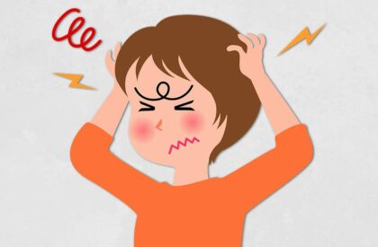 Stress cronico sintomi cause e rimedi