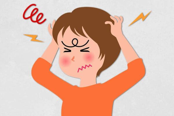 Stress cronico sintomi cause e rimedi