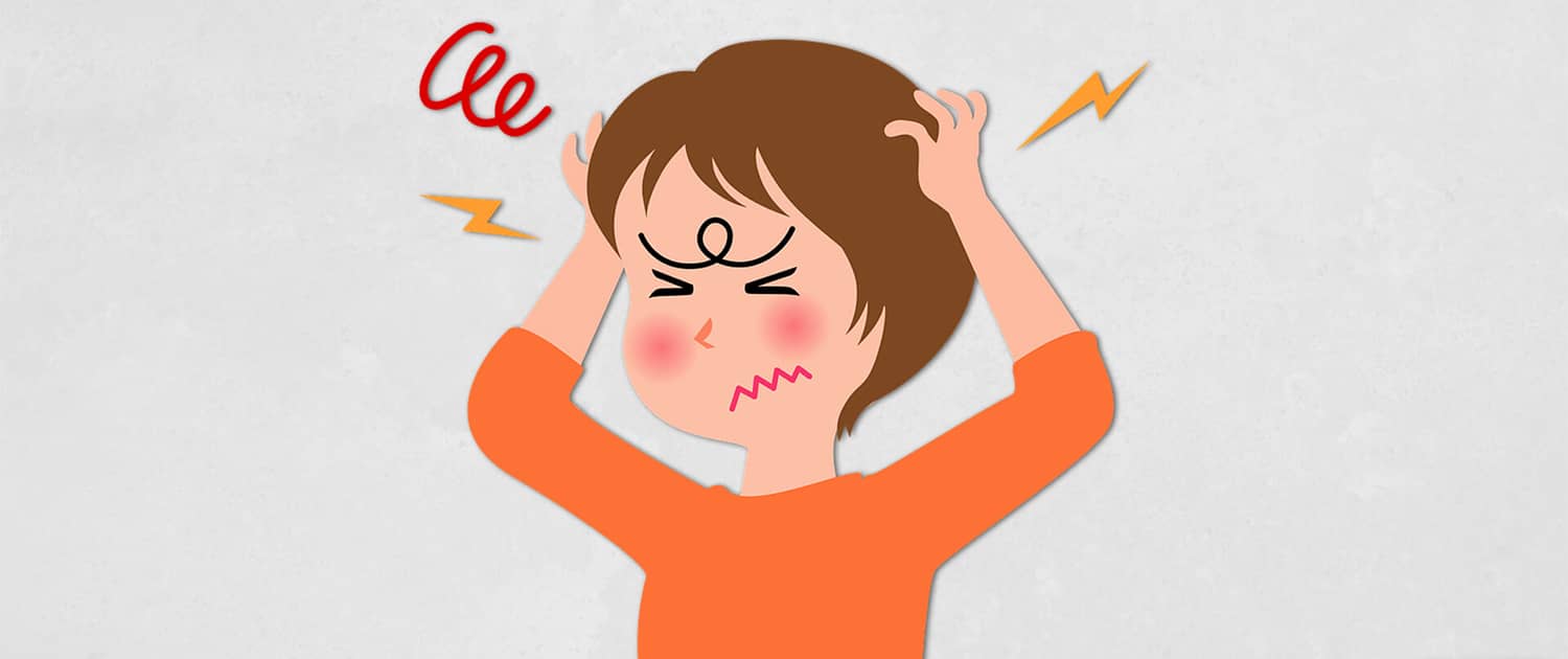 Stress cronico sintomi cause e rimedi