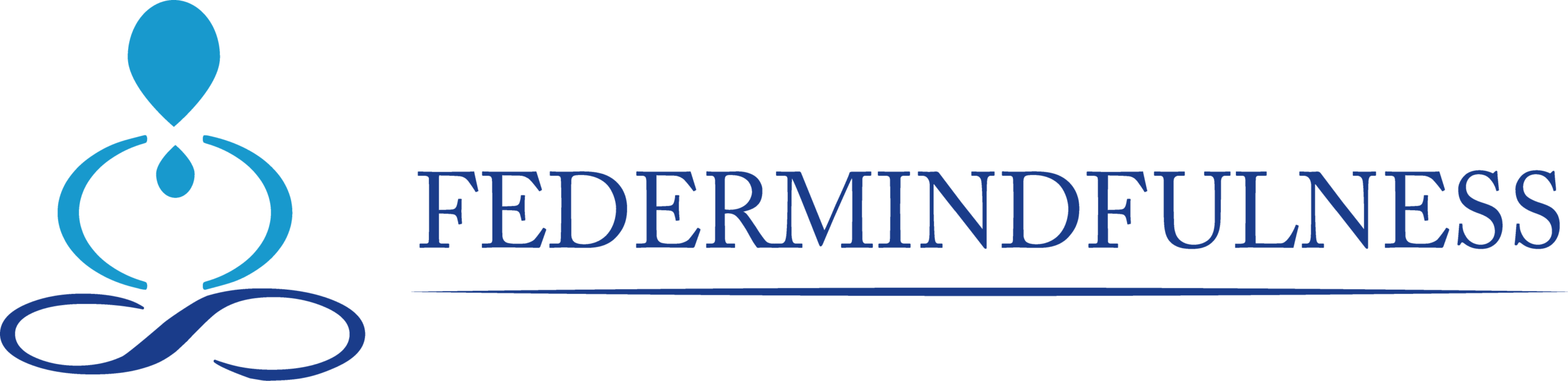 Certificazione Federmindfulness Dott.ssa Francesca Marzano