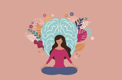 Mindfulness cos’è e benefici contro ansia e stress