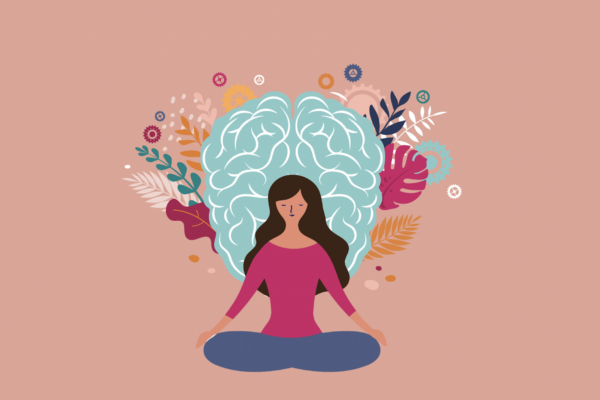 Mindfulness cos’è e benefici contro ansia e stress