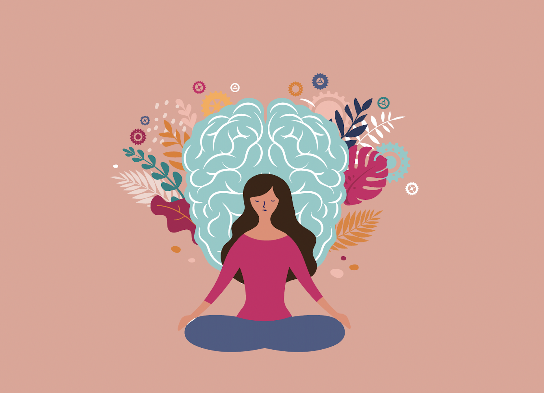 Mindfulness cos’è e benefici contro ansia e stress